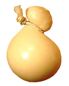 scamorza_lg