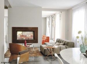 Cheminee-design_w641h478