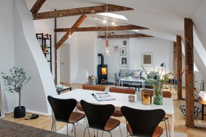 Dining-and-living-space-