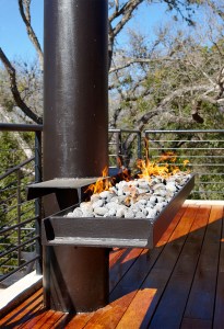 Green-Lantern-Residence-by-John-Grable-Architects-10