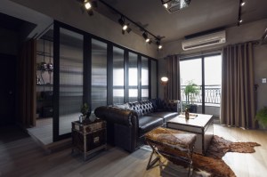 project-Hong-Kong-house-6