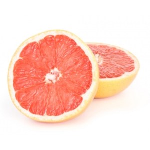 pamplemousse-rose-piece-x-40-cat-1