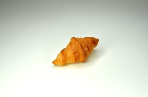 DSC_0026-Croissant-Mini