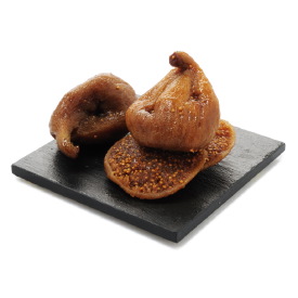 figues-moelleuses-1091230