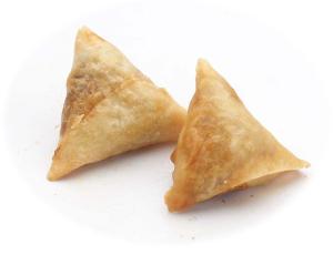 meat-samosa-recipe-image