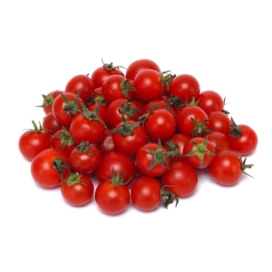 tomate-cerise