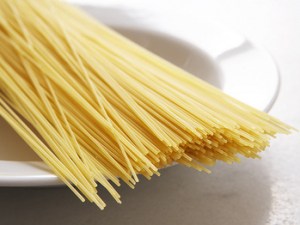 capellini