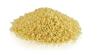 couscous