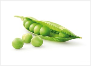 petits-pois-ecosses-400g