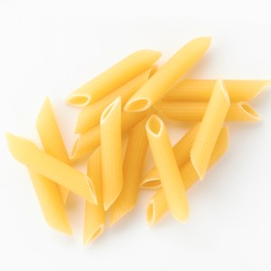 penne