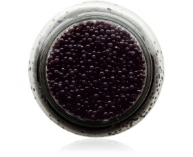 acontent-0000019225-280x228