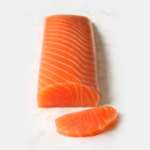 coeur-de-saumon-fume-d-elevage-norvegien